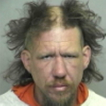 О многоточиях...