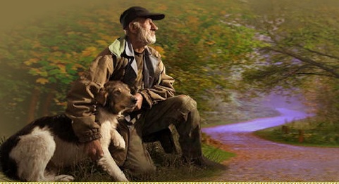 Притча о дружбе