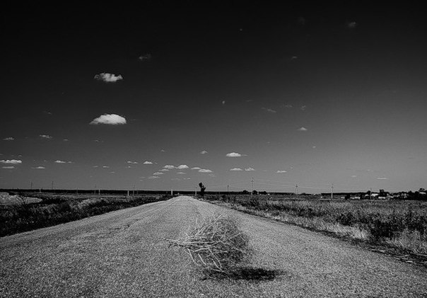 Десять лет ожидания