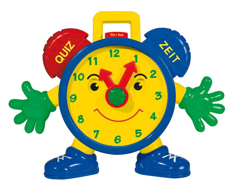 Часы рассказать детям. Часы для детского сада. Игрушечные часы. Часы для детей в детском саду. Часы "детские".