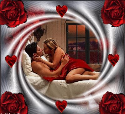 Прелюдия - 45