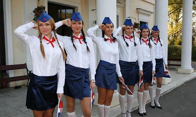 Hej Jugosloveni перевод с сербохорватского