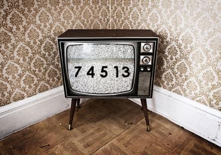 Телевизоры...