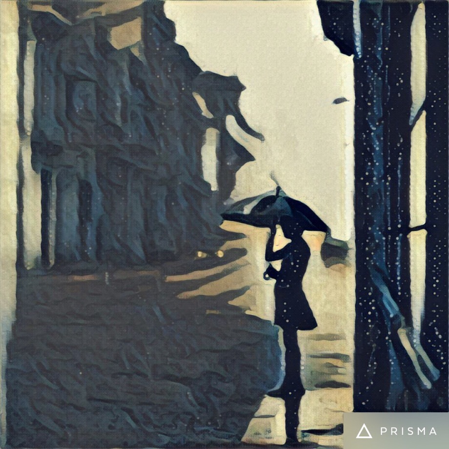 Знаете, что?