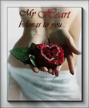 Он - Она - 10-серия публикаций