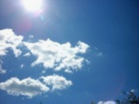 Полуосеннее