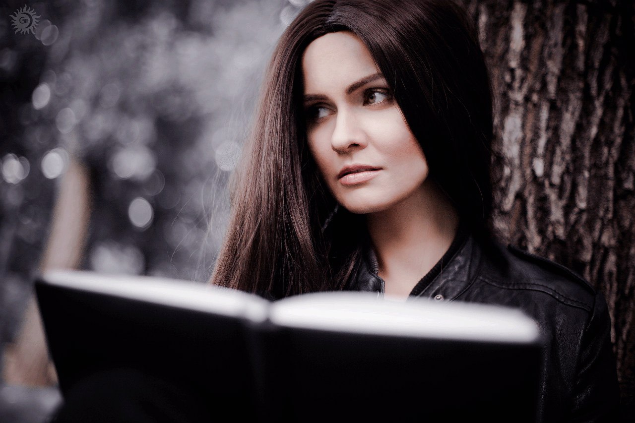 Честность, друг мой