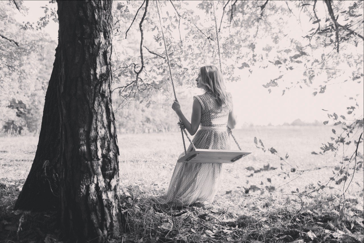 Похолодало