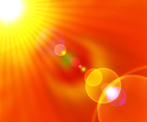 Откровения влюблённого сердца