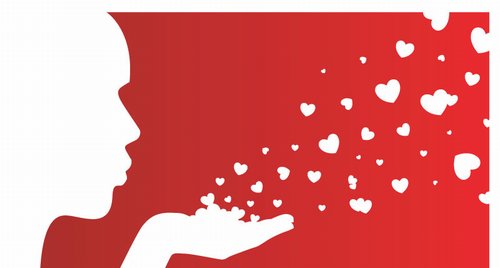 тЕбЕ, который... Очень серьёзно!