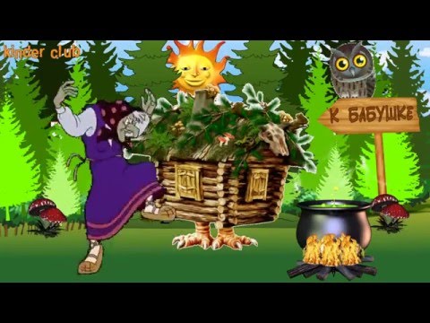 Один в ночи и стАрица