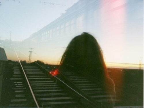 самообман 05. 10. 2016