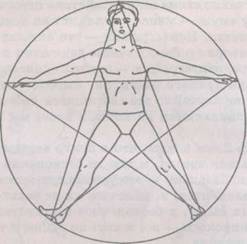 Есть у любого рая край 05. 08. 2016