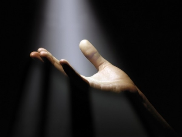 Наверно, буду дальше жить