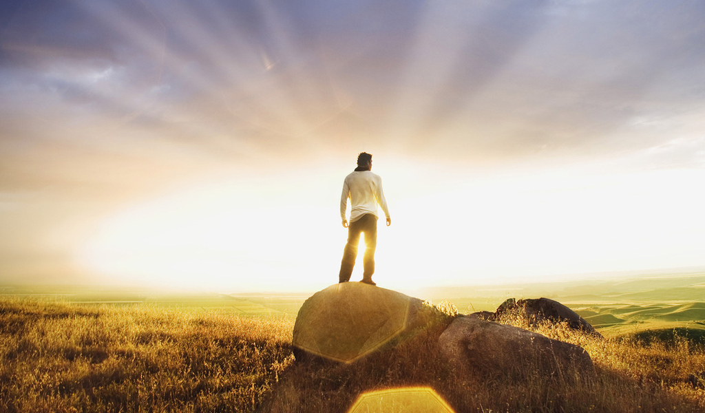 Давно ли звучала песня души?