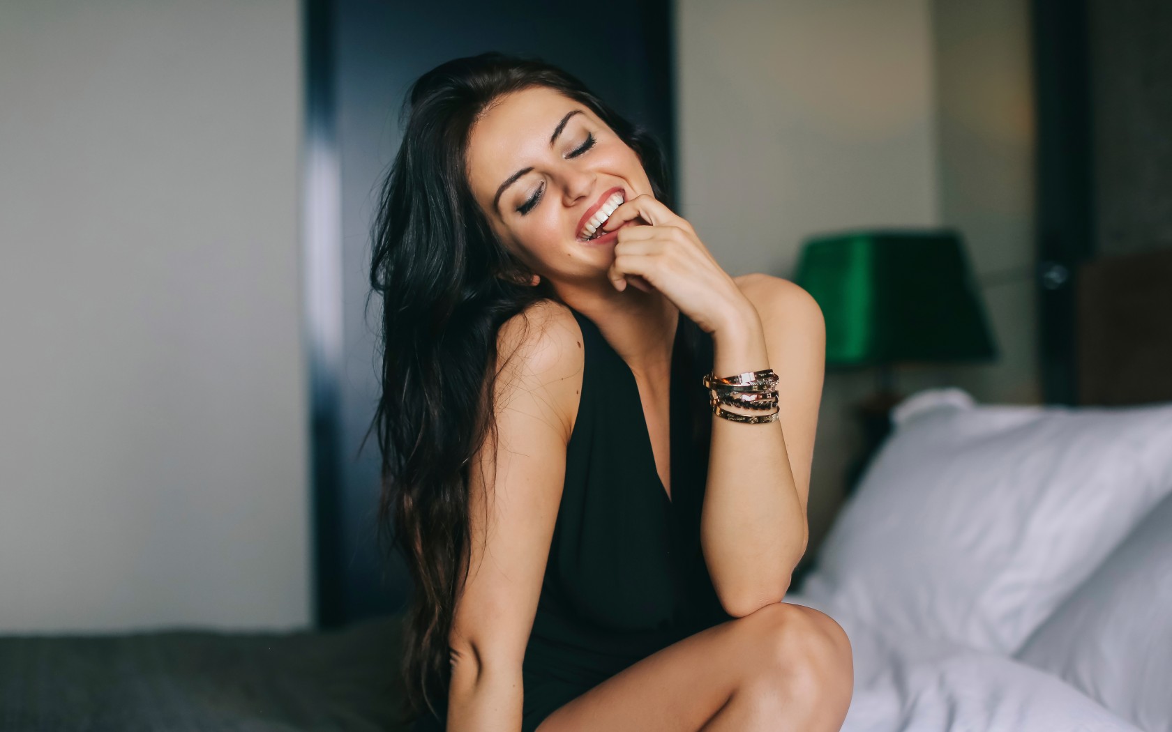 Что ты мне купишь? Секс-юмор