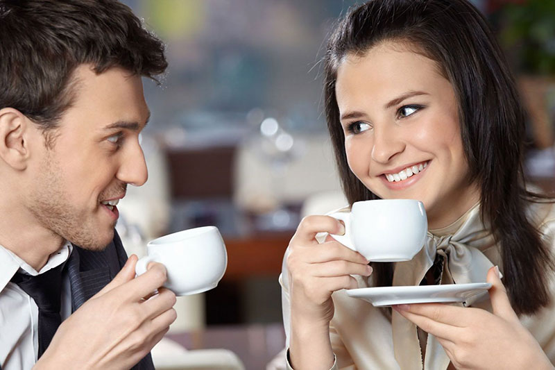 Надежды нет, былой задор обмяк...