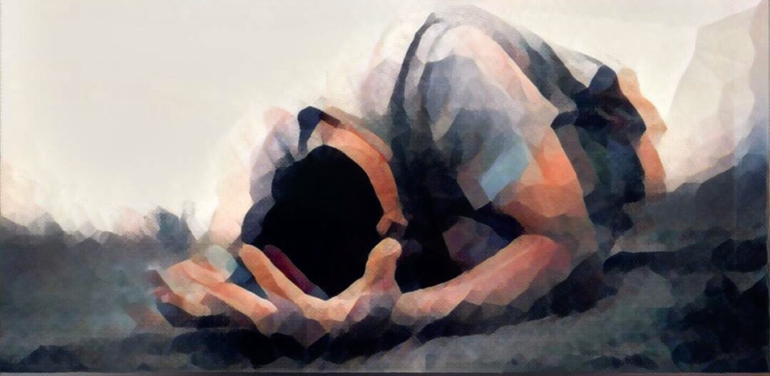 ЯR