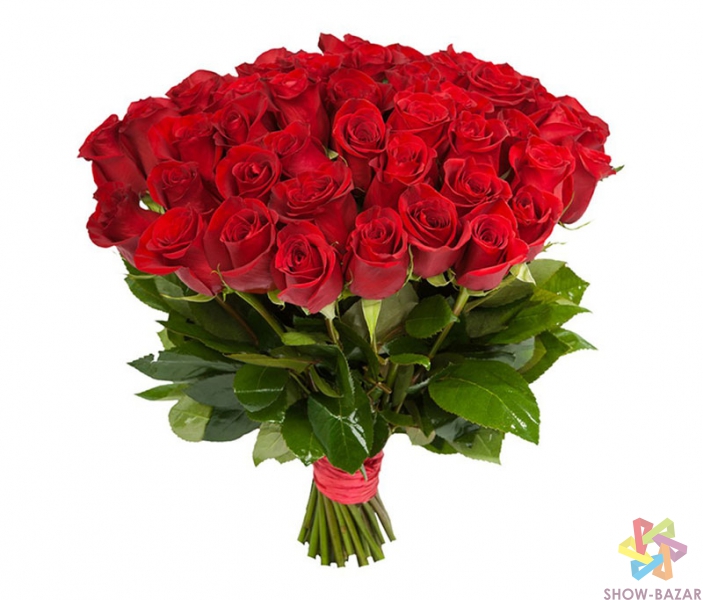 Мы маму вылечим!