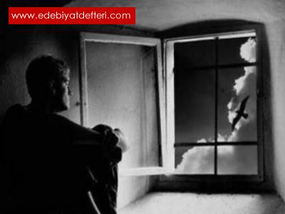 Рвётся сердце, плачет кровью...