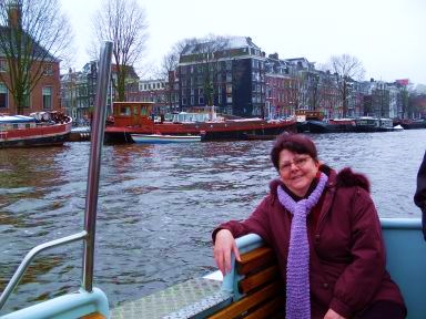 Gedanken und Wuensche