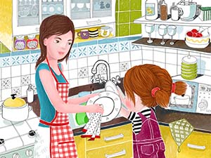 Успею за ночь отдохнуть!!!