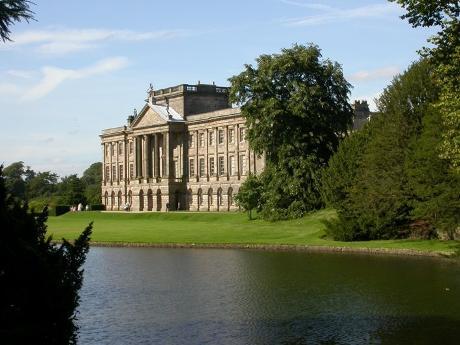 Не о чем жалеть