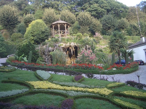 14. 30. По направлению к земле. Роберт Фрост