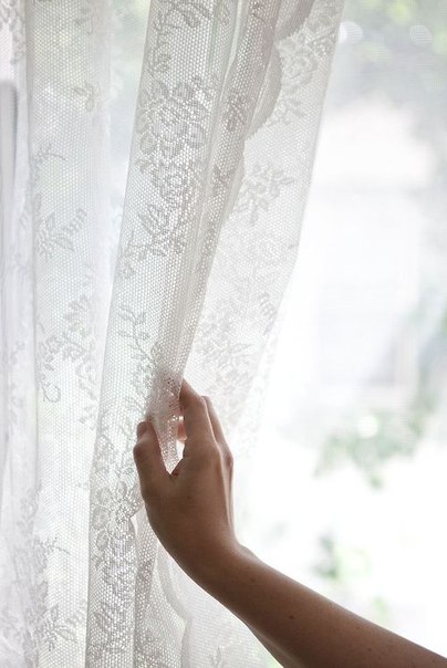 Вся осень. Завтра будет снег