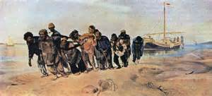 Прав был Маркс