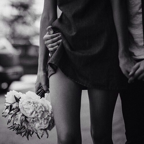 Любите мнениям назло!