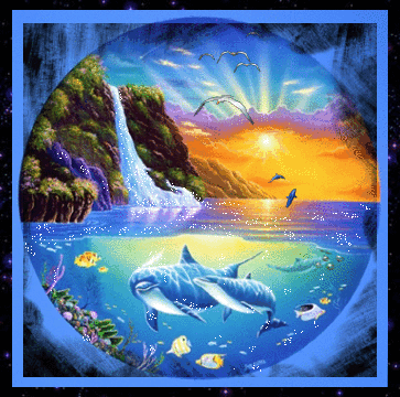 Бессмысленно