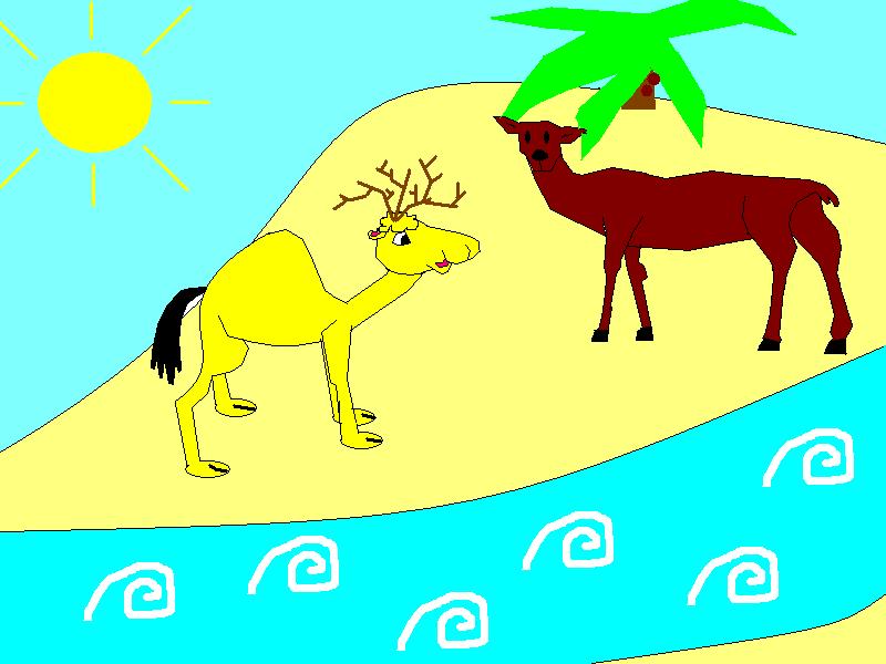 Схема слова верблюд. Казахская народная сказка про верблюда. Верблюд рисунок для детей. Верблюд обернулся. Щедрый верблюд казахская народная сказка.