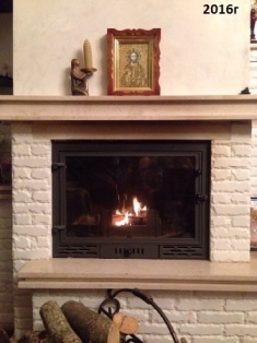 Не страшна погодная кручина