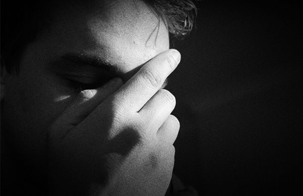 Если бы я мог...