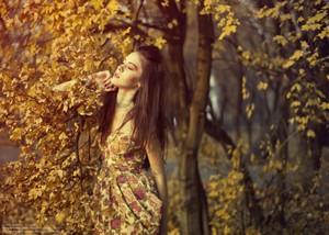 Неповторимость