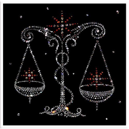 Апофеоз Любви