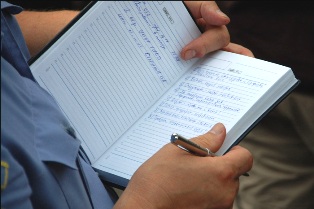 Им не понять