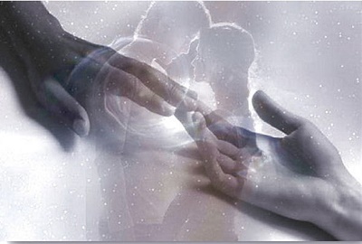 Ты мускуса в сердце моё налей