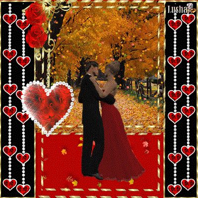 Звучал старинный вальс Бостон