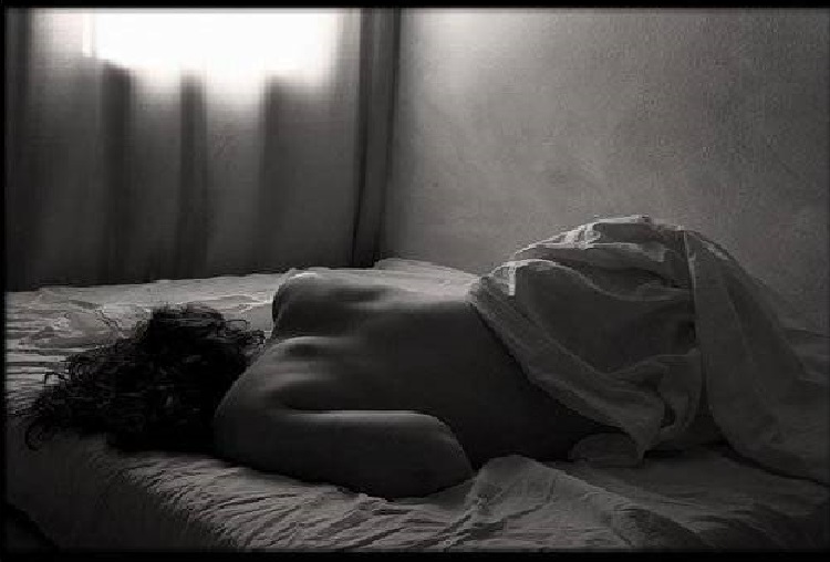 Нарезка, крошки