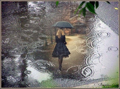 Будьте счастливы все