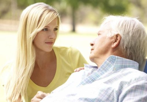 Молча преклоняюсь