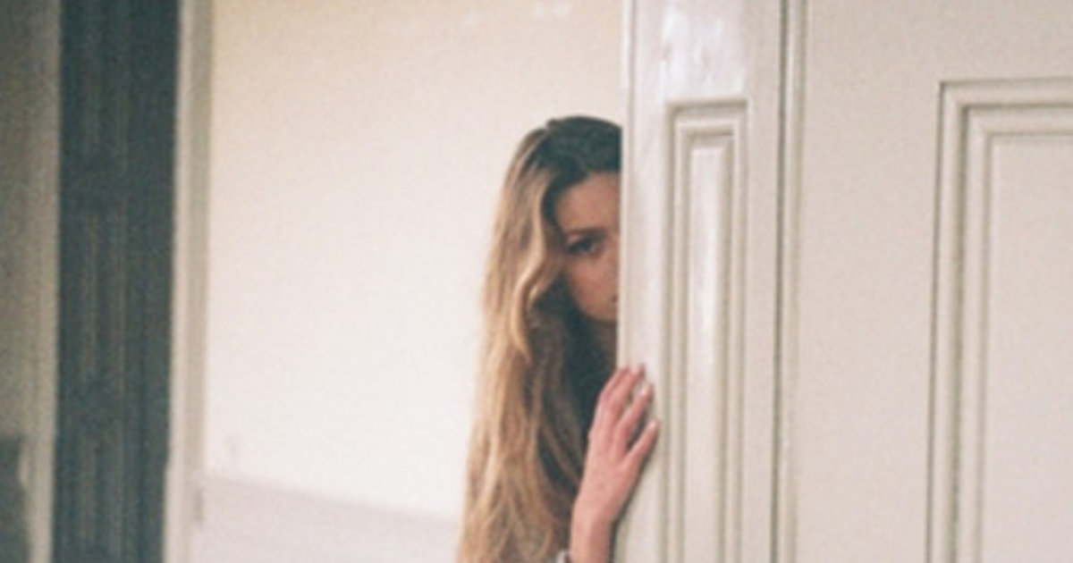 Нечаянное счастье