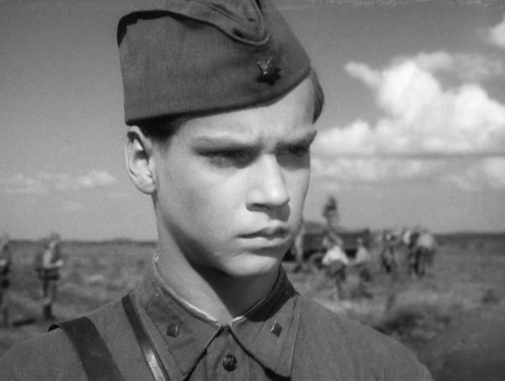 мужики про войну. The pacific 2010 рами малек. по соображениям совести (2016). эндрю гарфилд по соображениям совести. баллада о солдате 1959.