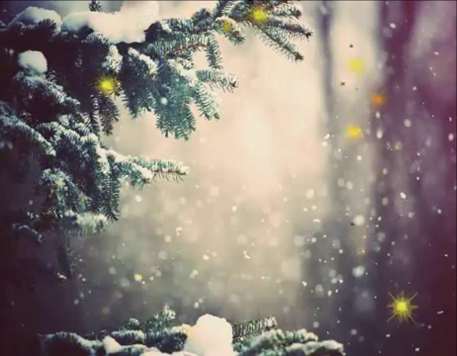 Волшебной сказкой