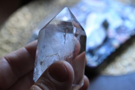 Если Жизнь рычит и скалится