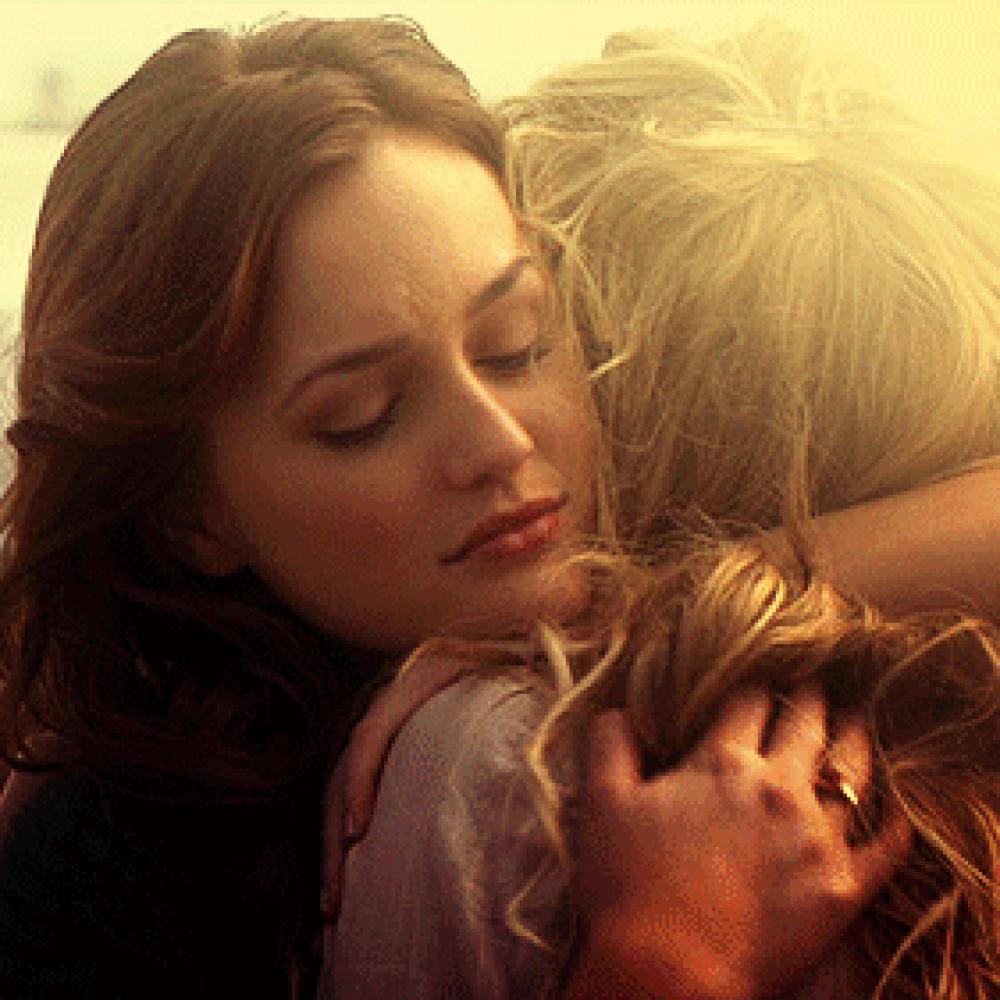 Подруженька