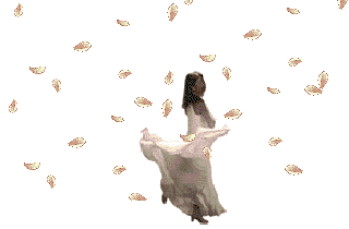 Сидя тихо у причала