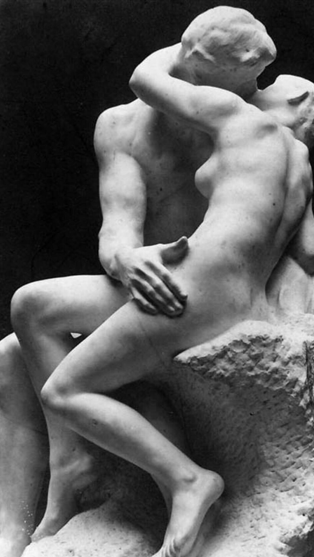 2532 Божья благодать сонет